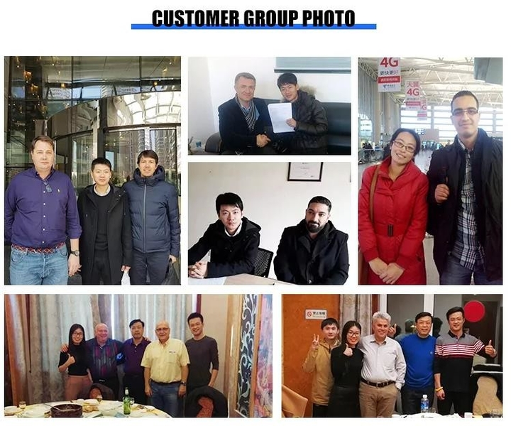 จีน Dongguan Fulund Intelligent Technology Co., Ltd. รายละเอียด บริษัท