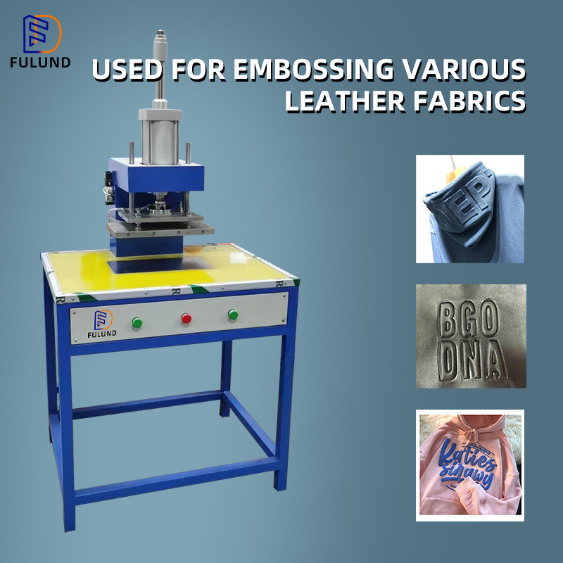  Machine t shirt printing machines automatically