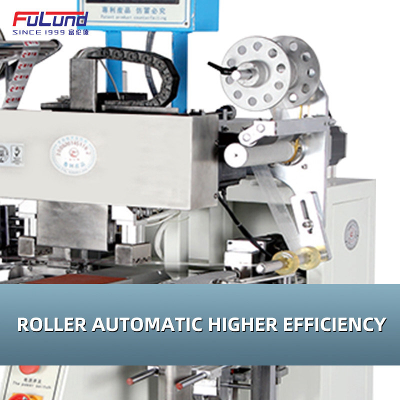  Shoe Manufacturing Machine For Labeling Print Label Sticker