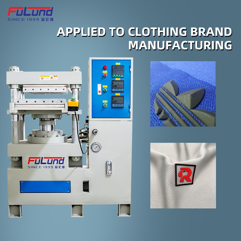  since1999 manufacturer vacuum drying machine vacuum vulcanizing making machine 3d silicone logo making machine