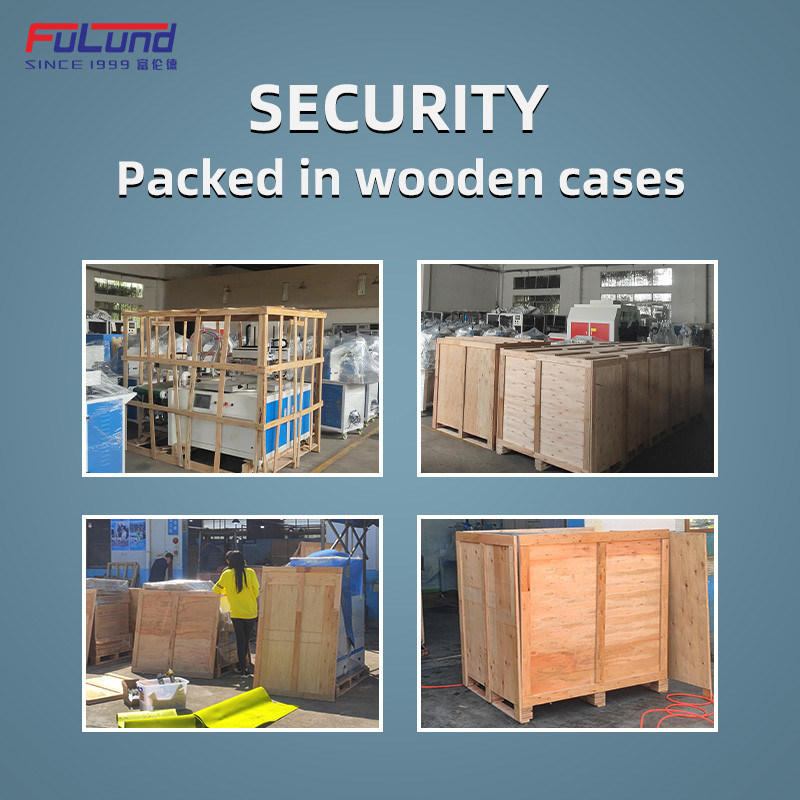  LOW price 3d silicone mobile phone back cover printing machine