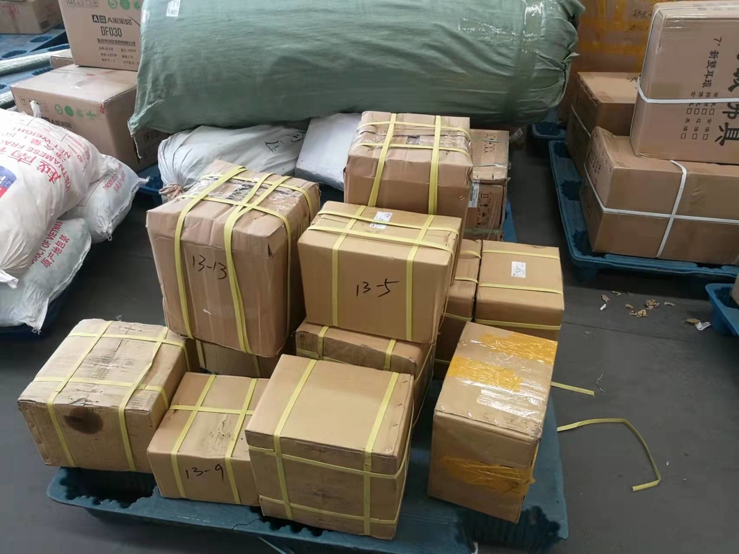 HNC travel switch, safety detection valve switch, EL24vdc safety valve travel limiter EL24VDC POSITION SWITCH